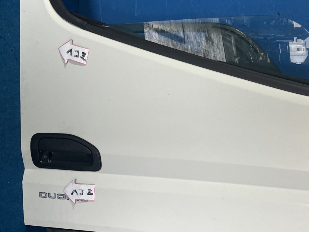 画像大 2枚目